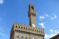 Palazzo Vecchio